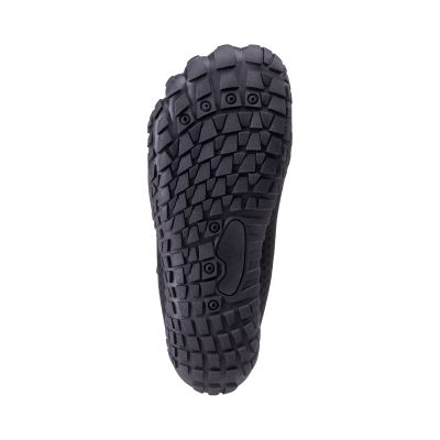 5. MONTIE WMNS Damen-Wasserschuhe