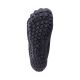 5. MONTIE WMNS Damen-Wasserschuhe