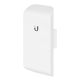 Zugangspunkt UBIQUITI LocoM5(EU) (150 Mbit/s - 802.11a, 150 Mbit/s - 802.11n)
