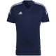 8. Adidas Condivo 22 Trikot V-Ausschnitt M HA6291