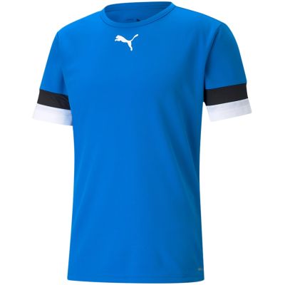5. Puma teamRise Trikot M 704932 02