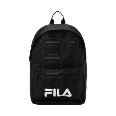 Fila Futtsu Rucksack FBU0147 80010