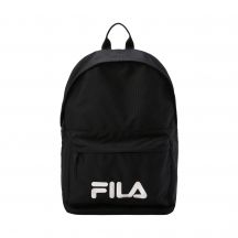Fila Futtsu Rucksack FBU0147 80010
