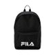 Fila Futtsu Rucksack FBU0147 80010