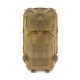 2. Offlander Survival 25L Wanderrucksack OFF_CACC_32KH
