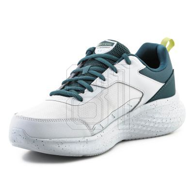 8. Skechers Skech-Lite Pro-Ankkor M 232958-GYGR Schuhe
