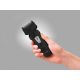 7. Panasonic ES-RW31-K503 Herrenrasierer