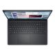 10. Dell Pro 15 Essential i7-1355U 15,6" FHD 120Hz 250nites 16GB DDR5 4400 SSD512 Intel UHD Graphics CAM1080p 54Wh W11Pro Carbon Black 3Y