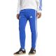adidas Real Madrid DNA Panty M IT3799