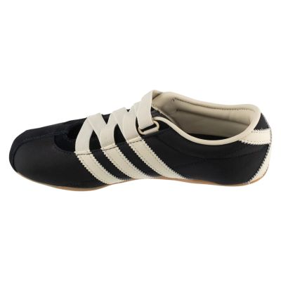 2. adidas Tokyo Mary Jane JR4790 Schwarz 36 2/3