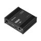 Teltonika TRB501 - Gateway - 1GbE, 2.5GbE - LTE