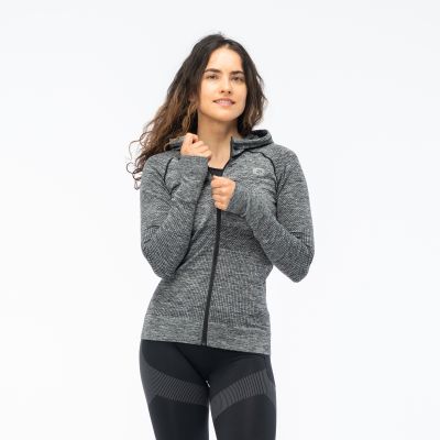 13. Damen-Sweatshirt von IWERO WMNS