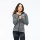 13. Damen-Sweatshirt von IWERO WMNS