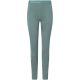 VIKING Gasher Merino Damenhose grün L