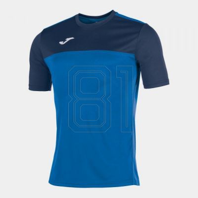Joma Winner T-Shirt 100946.703