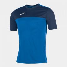 Joma Winner T-Shirt 100946.703