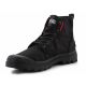 8. Palladium Pampa Hi Patch M 79117-008-M Schuhe
