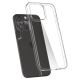 6. Spigen Airskin Hybrid-Hülle für iPhone 15 Pro Max – transparent