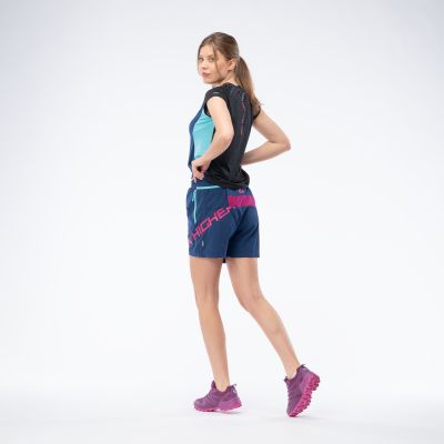 13. Damen IRENO WMNS Shorts