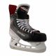 6. Bauer Vapor Fly30 Int 1064933 Hockeyschlittschuhe