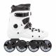 5. SEBA FR1 80 Sskfr18015 Freestyle-Skates