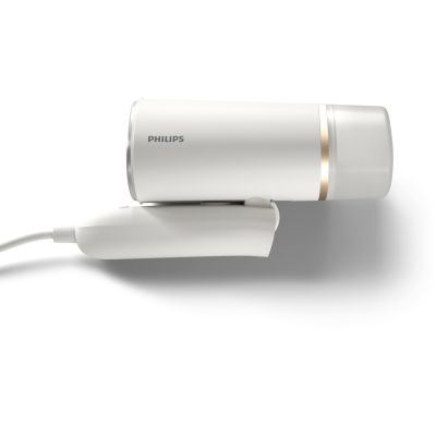 3. PHILIPS STH 3020/10 Dampfglätter