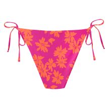 Damen Badeanzug LADY FENI BOTTOM