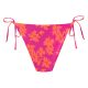 Damen Badeanzug LADY FENI BOTTOM
