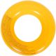 6. Schwimmring 90 cm 35277 Orange