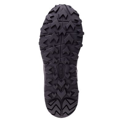 8. Hi-Tec V-Lite Shift I + M Schuhe 92800382658