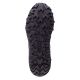 8. Hi-Tec V-Lite Shift I + M Schuhe 92800382658