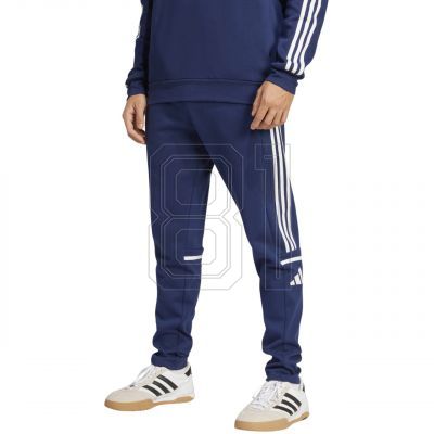 2. adidas Squadra 25 M JD2961 Hose