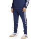 2. adidas Squadra 25 M JD2961 Hose
