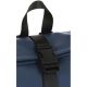 4. 7L MARINEBLAUER NEOPREN-RUCKSACK