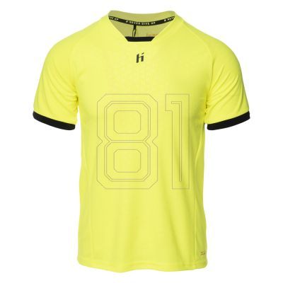Huari Rosario Senior T-Shirt M 92800617694