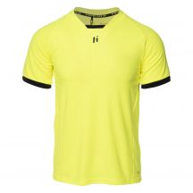 Huari Rosario Senior T-Shirt M 92800617694
