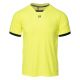 Huari Rosario Senior T-Shirt M 92800617694