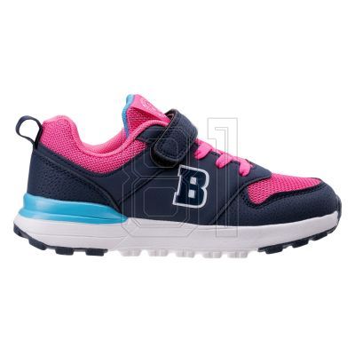 2. Bejo Teruis JRG Jr 92800490610 Schuhe