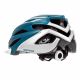 15. Meteor Marven 24780 Fahrradhelm