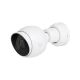 2. Ubiquiti Camera UniFi Protect Video UVC-G5-BULLET