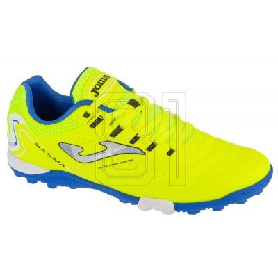 Joma Maxima 2509 TF MAXS2509TF Fußballschuhe