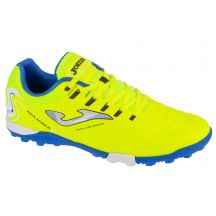 Joma Maxima 2509 TF MAXS2509TF Fußballschuhe