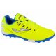 Joma Maxima 2509 TF MAXS2509TF Fußballschuhe