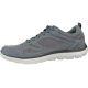 6. Skechers Summits-South Rim M 52812-CHAR Schuhe 