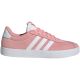 7. Adidas VL Court 3.0 IF4469 Damenschuhe