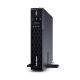2. CyberPower PR1500ERTXL2U USV Line-Interactive-Technologie 1500 VA 1500 W 10 Steckdosen
