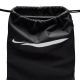 3. Nike Academy Team Schuhbeutel Schwarz IO0924 010 18l