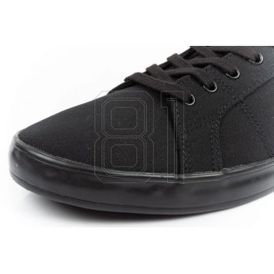 11. Tommy Hilfiger Sneaker M FM0FM005960GJ