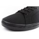 11. Tommy Hilfiger Sneaker M FM0FM005960GJ