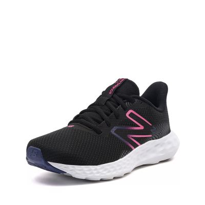 3. Damen-Laufschuhe New Balance 411 Running (W4115CX)